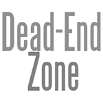 Dead-end Training Zone