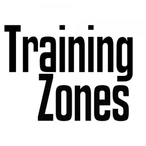 Training Zones