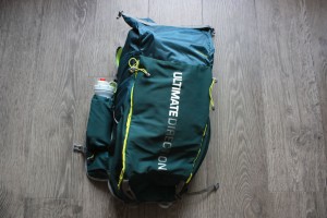 Fastpack 20