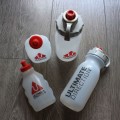 Ultimate Direction water bottles